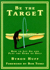 target cover